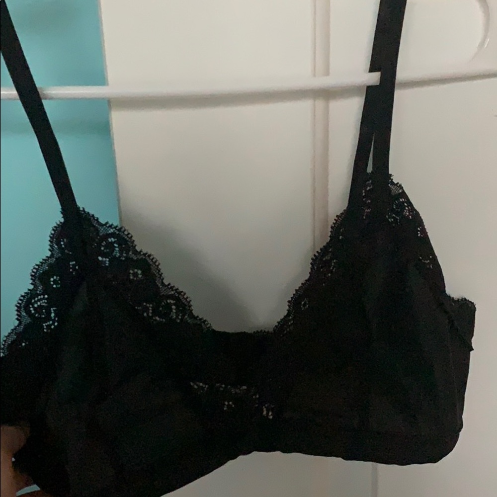 Bra